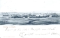 Preview: Skutsch 1905 95 002 ●